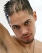 Dameon