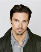 Jay Ryan