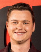 Cooper Tomlinson