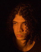Diogo Lourenço