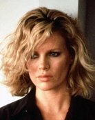 Kim Basinger