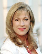 Monika Sáfár