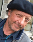 Paolo Muran