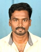 Mahendran Pandiyan