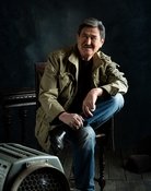 Satybaldy Tekeyev