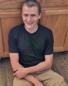 Dalton Anderson