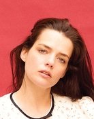 Largescale poster for Roxane Mesquida