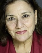 Nurşim Demir