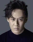 馬浴柯