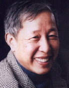 Li Xiepu