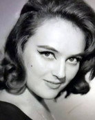 Martha Elena Cervantes