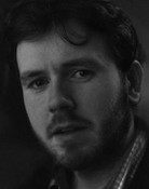 Ben Moran