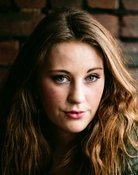Annie Drury