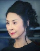 Yanyan Zhang