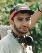 Elian Abreu