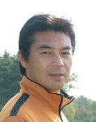 曹秋根