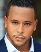 Keet Davis