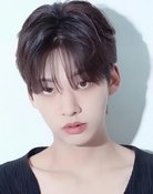 Lee Tae Gyu