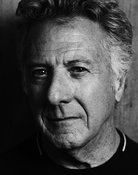 Dustin Hoffman