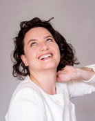 Maria Hafner