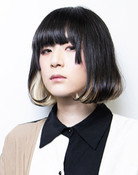 majiko