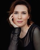 Rose-Maïté Erkoreka