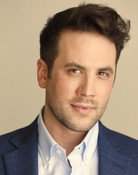 Zach Kenney