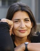 Olga Osorio