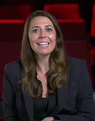 Samantha Nisenboim