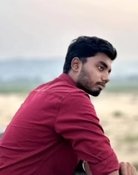 E.Dhanush