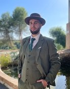 Imanol Muro