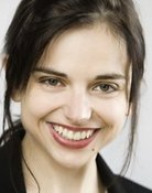 Sandra Balej