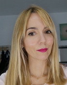 Rocío Márquez