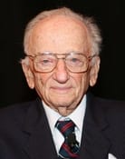 Benjamin Ferencz