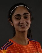 Kaya Bokhari