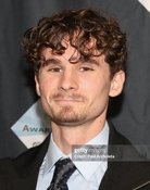 Gavin J. Konop