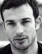 Riccardo Marino