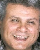 Mohamed Ali Soliman
