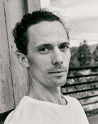 Jim Walmsley
