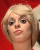 Christiane Lanius