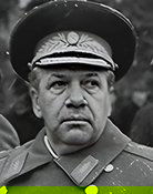 Борис Викторов