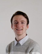 Dylan Hamilton