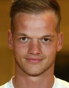 Joren Paulus