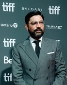 Karan Boolani