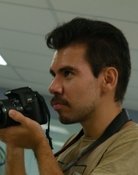 Hugo Moreira