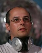 Cristian Nemescu