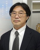 中鉢裕幸