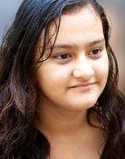 Mirza Rakshanda Khan