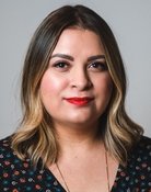 Gladys Rodriguez