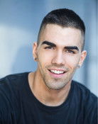 Raymond Johnson-Brown